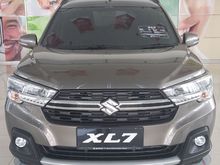 2020 Suzuki XL7 1,5 BETA Wagon