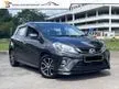 Used Perodua Myvi 1.5 H HB (A) ONE OWNER/ TIPTOP CONDITION/ 1
