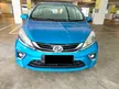 Used 2021 Perodua Myvi 1.3 X Hatchback ** 2 years warranty + RM1,000 discount (limited offer)** - Cars for sale