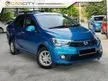Used 2018 Perodua Bezza 1.3 X MANUAL COME WITH FULL SERVICE RECORD 85K MILEAGE 1 YEAR WARRANTY WELLCARE OWNER