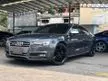 Used 2015 Audi S5 3.0 TFSI Quattro Sportback Black Edit Hatchback SUNROOF _ RED INTERIOR _ PRE