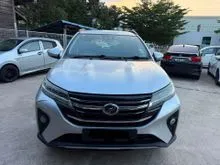 BEEP BEEP HOT 2020 Perodua Aruz 1.5 AV SUV