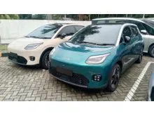 2026 GAC AION UT 0.0 Premium Hatchback