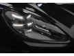 Recon 2020 Porsche Macan 2.0 SUNROOF 4WD READY STOCK NEGO BEST PRICE