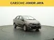 Used 2017 Perodua Bezza 1.3 Sedan (Free 1 Year Gold Warranty) - Cars for sale