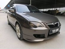 2012 Proton PERSONA 1.6 (A) PINJAMAN PENUH PENUH