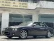 Used 2009 Jaguar XJ6 3.0 ONE VIP OWNER/100 ACCIDENT FREE/ COLLECTION UNIT/ ALARM/CENTRAL LOCK/CLEAN & NICE INTRIOR - Cars for sale