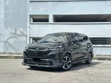 2024 Perodua Alza 1.5 AV MPV GEAR UP U/Warranty