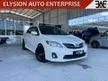 Used 2011 Toyota Corolla Altis 1.8 G [[Warranty Available]]