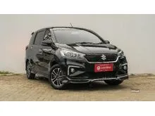2020 Suzuki Ertiga 1.5 Sport MPV - PROMO CUCI GUDANG - FREE TEST DRIVE CAROLINE PORIS