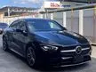 Recon 3K/KM 5A 2021 Mercedes