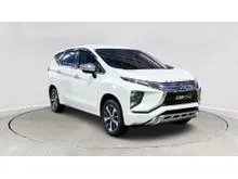 2018 Mitsubishi Xpander 1.5 ULTIMATE Wagon