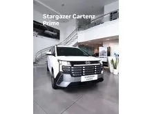 2026 Hyundai Stargazer Cartenz 1.5 Prime HSS MPV
