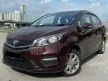 Used 2020 Proton Persona 1.6 Executive FACELIFT ONE OWNER ONLY Sedan - Cars for sale
