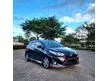 Used 2020 Toyota Yaris 1.5 E Hatchback SENANG LULUS CEPAT LULUS