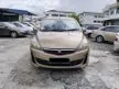 Used 2012 Proton Exora 1.6 Bold CPS Executive MPV - Cars for sale