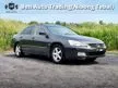 Used 2007 Honda Accord 2.0 (A) Facelift - Cars for sale