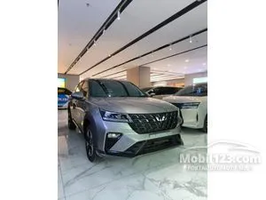2026 Wuling Alvez 1.5 EX SUV