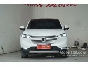 2025 Honda HR-V 1.5 Special Edition SUV