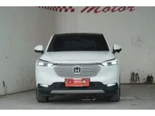 2025 Honda HR-V 1.5 Special Edition SUV