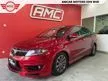 Used ORI 2016 Proton Preve 1.6 (A) CFE PREMIUM SEDAN PUSH START PADDLE SHIFTER FULL BODYKIT TIPTOP WELL MAINTAINED CALL US FOR MORE DETAILS