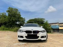 2014 BMW 320i (A) 2.0 Sport,MID-YEAR SPECIAL REBATE,LOW INTEREST,E-DOCUMENTATION,CALL FOR SPECIAL PRICE DISCOUNT GUYS