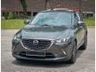 Used ( RAMADAN LIMITED TIME PROMOTION ) 2017 Mazda CX
