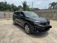 2023 Proton X90 1.5 Flagship SUV