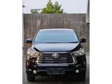 2025 Toyota Kijang Innova 2.4 G MPV Kredit Dp ringan atau Rate Kredit Special