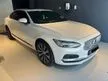 New New 2024 Volvo S90 2.0 Recharge T8 Ultimate AWD