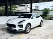 Recon 2019 Porsche Macan 2.0 Japan Spec (Sport Chrono Pack, SurroundCam, Panoramic Roof, PDLS, Bose Sound System, Nappa Leather Seats, 19 Inch Wheel, SUV)