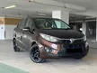 **1 YEAR WARRANTY**2017 Proton Persona 1.6 Standard Auto