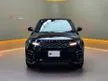 Used 2020 Land Rover Range Rover Evoque 2.0 P250 R-Dynamic SUV - Cars for sale