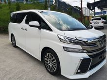 MERDEKA SALES BEGIN NOW, DON'T MISSED THE DEAL ^^