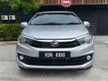 Used 2019 Perodua Bezza 1.3 X Premium Drive Smart, Drive Stylish