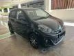 Used 2013 Perodua Myvi 1.3 EZi Hatchback***MONTHLY RM470 4 YEARS, NO PROCESSING FEE