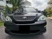 Used 2006 Toyota Harrier 2.4 240G Premium L SUV