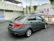 Used 2018 Proton Persona 1.6 Executive Auto