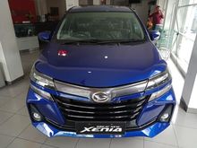 XENIA DP MURAH