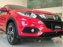 HR-V 2020 CUCI GUDANG AKHIR TAHUN