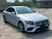 Recon RAYA PROMO SALES 2018 Mercedes