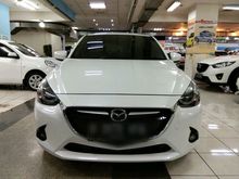 2016 Mazda 2 1.5 R Hatchback