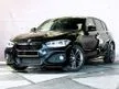 Used 2018 BMW 118i 1.5 M SPORT / Original Condition / 1Lady Owner / M