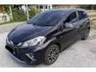 Used 2019 Perodua Myvi 1.5 AV Hatchback