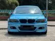 Used 2003 BMW 318i 2.0 Sedan - Cars for sale