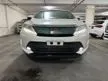 Recon 2019 Toyota Harrier 2.0 PREMIUM**CHEAPEST IN TOWN**POWER BOOT**END YEAR SALE