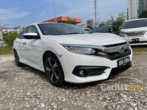 Search 2 537 Honda Civic Cars For Sale In Malaysia Page 13 Carlist My Search 2 537 Honda Civic Cars For Sale In Malaysia Page 13 Carlist My