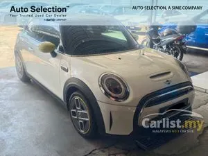 2024 MINI Countryman SE ALL4 SUV