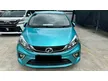 Used PROMO JULY 2019 Perodua Myvi 1.3 X Hatchback