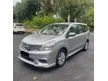 Used 2017 Nissan Grand Livina 1.6 Comfort MPV - Cars for sale